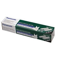 Panasonic KX-FA54
