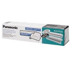 Panasonic KX-FA55