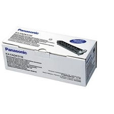 Panasonic KX-FADK511