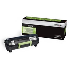 Lexmark 50F2X00