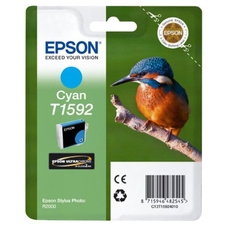 Epson T1592