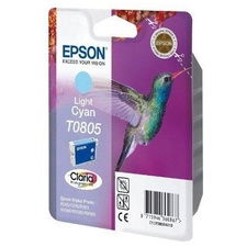 Epson T0805