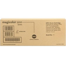 Konica Minolta 1710476-001