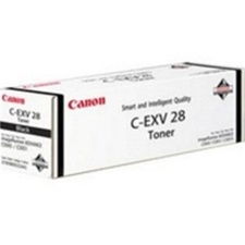 Canon 2789B002