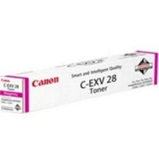 Canon 2797B002