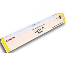 Canon C-EVX31 (2804B002)