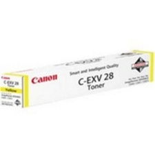 Canon 2801B002