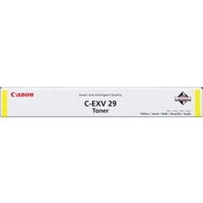 Canon 2802B002