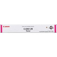 Canon 2798B002