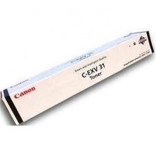 Canon C-EXV31 (2792B002)