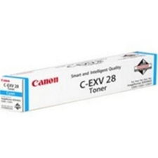 Canon 2793B002