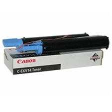 Canon 2787B002