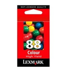 Lexmark 18L0000E