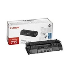 Canon CRG-715 (1975B002)