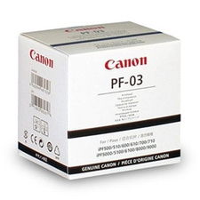 Canon PF-03 (2251B001)