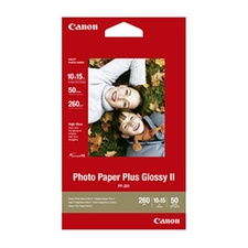 Canon 2311B003