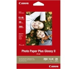 Canon 2311B018