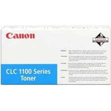 Canon 1429A002