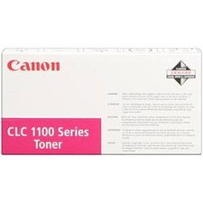 Canon 1435A002