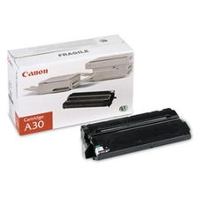 Canon 1474A003