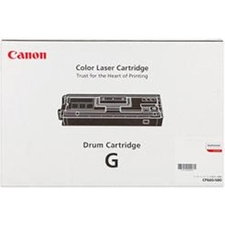 Canon 1511A003