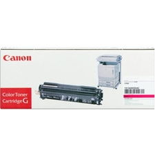 Canon 1513A003