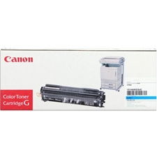 Canon EP-82C (1514A003)