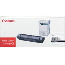 Canon 1515A003