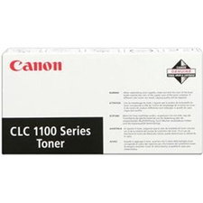 Canon 1423A002