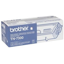 Brother TN-7300
