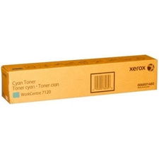 XEROX 013R00660