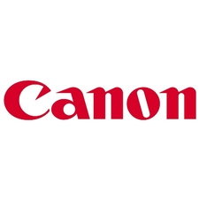 Canon C-EXV29 (2790B002)