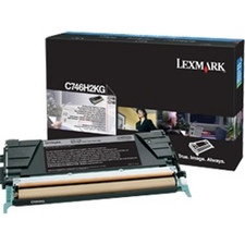 Lexmark C746H2KG