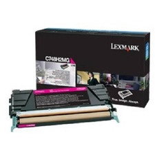 Lexmark C748H2MG