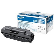 Samsung MLT-D307U