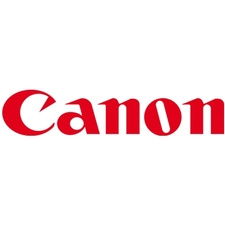 Canon NPG-1