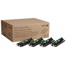 XEROX 108R01121