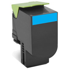 Lexmark 80C0X20