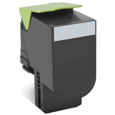 Lexmark 80C0S10
