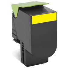 Lexmark 80C0H40