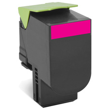 Lexmark 80C0H30