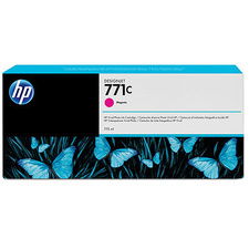 HP B6Y09A