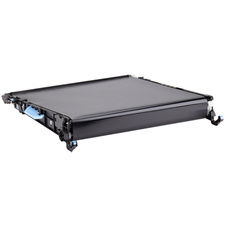 HP CE516A