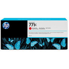 HP B6Y08A