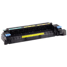 HP CE515A