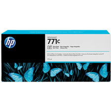 HP B6Y13A