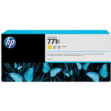HP B6Y10A