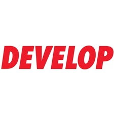 Develop 8938406