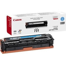 Canon CR6271B002AA