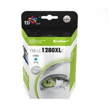 TB Print TBB-LC1280XLC